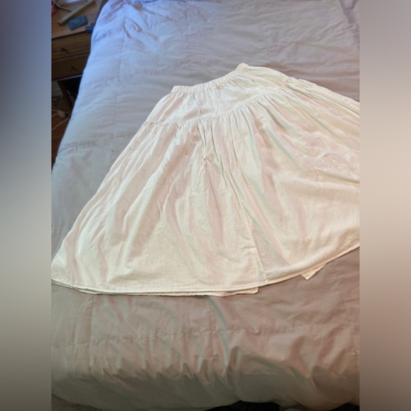 Rudy Jude Janey Skirt - Picture 11 of 16